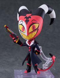 Blitzo - Nendoroid