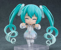Hatsune Miku: MIKU EXPO 2021 Version - Nendoroid #1799-Nendoroid-The Toucan Cove