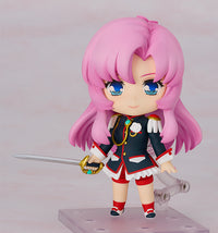 Utena Tenjo - Nendoroid-Nendoroid-The Toucan Cove