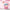 Hatsune Miku Scenery Dome - Re-Ment mini figure - Spring