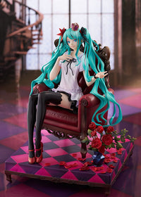 Hatsune Miku: World Is Mine 2024 Ver.