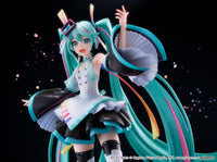 Hatsune Miku: MIKU EXPO 10th Anniversary Ver.-Hobby Stock-The Toucan Cove