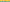 The Toucan Cove small banner