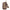 One Piece: Wanted Dead or Alive - Monkey D. Luffy Mini Backpack-Loungefly-The Toucan Cove