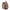 One Piece: Wanted Dead or Alive - Monkey D. Luffy Mini Backpack-Loungefly-The Toucan Cove