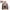 One Piece: Wanted Dead or Alive - Monkey D. Luffy Mini Backpack-Loungefly-The Toucan Cove