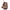 One Piece: Wanted Dead or Alive - Monkey D. Luffy Mini Backpack-Loungefly-The Toucan Cove