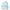 Sanrio: Cinnamoroll Sweet Shop Mini-Backpack-Loungefly-The Toucan Cove