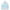 Sanrio: Cinnamoroll Sweet Shop Mini-Backpack-Loungefly-The Toucan Cove