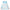 Sanrio: Cinnamoroll Sweet Shop Mini-Backpack-Loungefly-The Toucan Cove