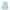 Sanrio: Cinnamoroll Sweet Shop Mini-Backpack-Loungefly-The Toucan Cove
