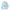 Sanrio: Cinnamoroll Sweet Shop Mini-Backpack-Loungefly-The Toucan Cove