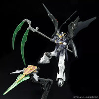 HG 1/144 Deathscythe Hell