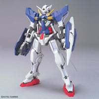HG 1/144 Exia