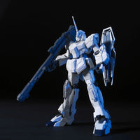 HG 1/144 RX-0 Unicorn Gundam (Unicorn Mode)