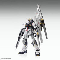 MG 1/100 vGUNDAM Ver. Ka-Bandai