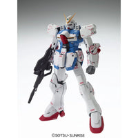 MG 1/100 V Gundam: Ver. Ka