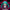 Hatsune Miku: World Is Mine 2024 Ver. - Nendoroid
