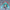 Hatsune Miku: HMO Ver. - Nendoroid
