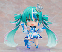 Hatsune Miku: LAWSON 50th Anniversary Special Live Ver. - Nendoroid-Nendoroid-The Toucan Cove