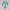 Hatsune Miku Symphony: 10th Anniversary Ver. - Nendoroid