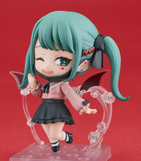 Hatsune Miku: The Vampire Ver. - Nendoroid