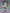 Hatsune Miku: Pierretta Ver. feat. SEGA - Nendoroid