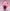 Sakura Miku: Hirohako 2025 Ver. (Hirosaki) - Nendoroid Doll