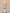 My Dress-Up Darling: Marin Kitagawa: Casual Outfit Ver. - Nendoroid Doll-Nendoroid-The Toucan Cove