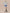 My Dress-Up Darling: Marin Kitagawa: Casual Outfit Ver. - Nendoroid Doll-Nendoroid-The Toucan Cove