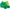 Pokémon: Bulbasaur - Nanoblock-Nanoblock-The Toucan Cove