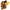 Pokémon: Raichu - Nanoblock-Nanoblock-The Toucan Cove