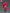 Alastor - Nendoroid-Nendoroid-The Toucan Cove