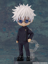 Satoru Gojo: Tokyo Jujutsu High School Ver. - Nendoroid Doll