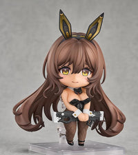 NIKKE: Noir - Nendoroid