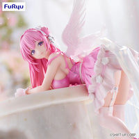 GODDESS OF VICTORY: NIKKE: Dorothy - Nostalgia Ver. - Noodle Stopper Figure