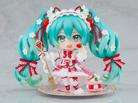 Hatsune Miku: 15th Anniversary Ver. - Nendoroid-Nendoroid-The Toucan Cove