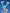 Hatsune Miku: MIKU WITH YOU 2024 Ver. - Nendoroid