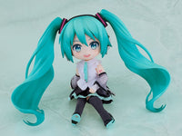 Hatsune Miku NT - Nendoroid Doll-Nendoroid-The Toucan Cove