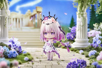 Honkai: Star Rail: Castorice - Nendoroid