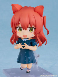 Ikuyo Kita: Casual Clothes Ver. - Nendoroid-Nendoroid-The Toucan Cove