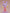 Jax - Nendoroid-Nendoroid-The Toucan Cove