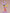 Jax - Nendoroid-Nendoroid-The Toucan Cove