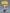 Joey Wheeler - Nendoroid