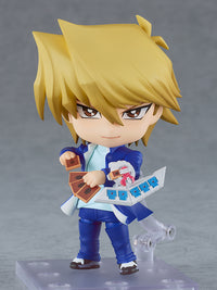 Joey Wheeler - Nendoroid