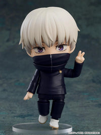Jujutsu Kaisen: Toge Inumaki - Nendoroid