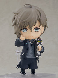 Kanae - Nendoroid-Nendoroid-The Toucan Cove