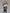Kanae - Nendoroid-Nendoroid-The Toucan Cove