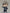 Kanae - Nendoroid-Nendoroid-The Toucan Cove