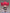 Kasane Teto: VOICEPEAK Ver. - Nendoroid